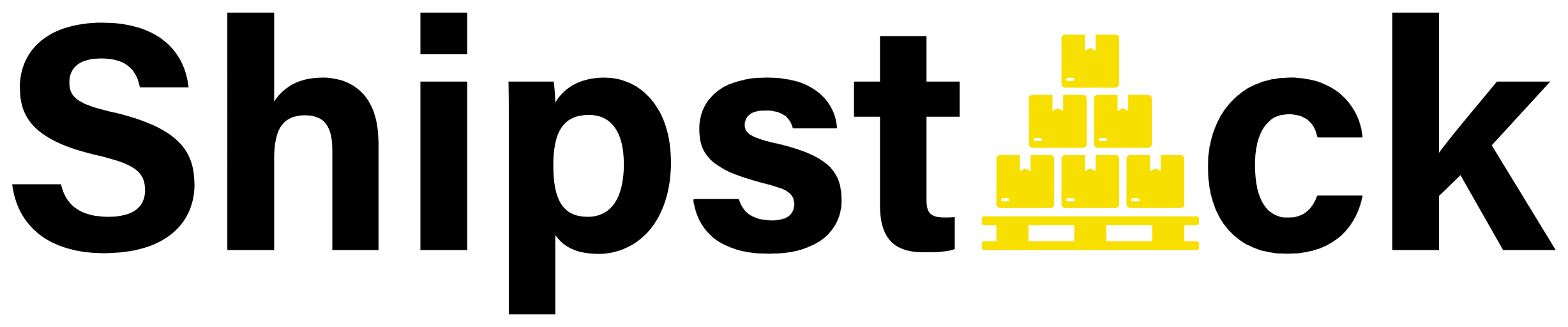 Shipstack